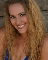 Nextdoor Models - 36-0036