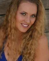 Nextdoor Models - 37-0037