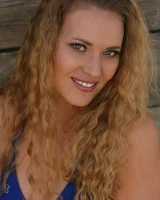 Nextdoor Models - 38-0038