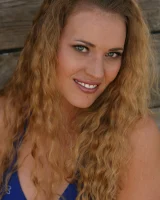 Nextdoor Models - 39-0039