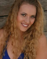 Nextdoor Models - 40-0040