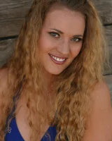 Nextdoor Models - 41-0041