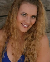 Nextdoor Models - 42-0042