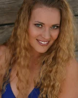 Nextdoor Models - 43-0043