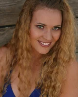 Nextdoor Models - 46-0046