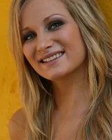 Nextdoor Models - 11-0011