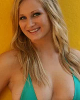 Nextdoor Models - 13-0013