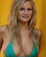 Nextdoor Models - 47-0047