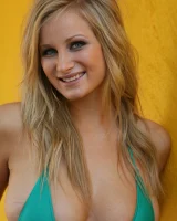 Nextdoor Models - 49-0049