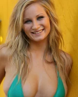 Nextdoor Models - 54-0054