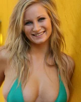 Nextdoor Models - 55-0055