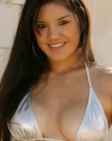 Nextdoor Models - 16-0016