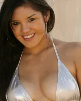 Nextdoor Models - 22-0022