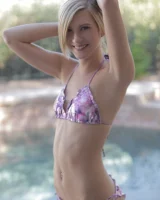 Nubile Films - 01-chloe-brooke-dive-in-0001