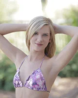 Nubile Films - 15-chloe-brooke-dive-in-0015