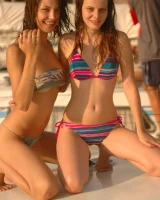 Nude Art - 06-elizabeth-model-no-name-on-the-yacht-153290277_2000_006