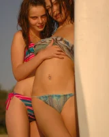 Nude Art - 20-elizabeth-model-no-name-on-the-yacht-153290303_2000_020