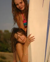 Nude Art - 24-elizabeth-model-no-name-on-the-yacht-153290312_2000_024