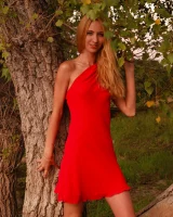 Nude Art - 01-skeri-splendid-naiad-151270724_2000_001