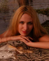 Nude Art - 05-skeri-splendid-naiad-151270757_2000_005