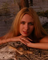 Nude Art - 06-skeri-splendid-naiad-151270766_2000_006