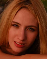 Nude Art - 09-skeri-splendid-naiad-151270782_2000_009