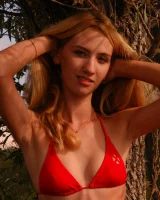 Nude Art - 14-skeri-splendid-naiad-151270816_2000_014