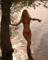 Nude Art - 15-skeri-splendid-naiad-151270820_2000_015