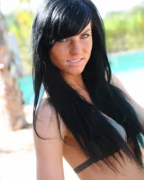 Nu Erotica - 04-0004