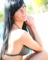 Nu Erotica - 05-0005