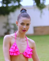 Teen Dreams - 04-0004