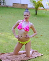 Teen Dreams - 05-0005