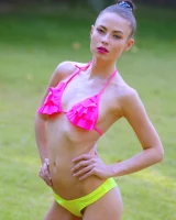 Teen Dreams - 07-0007