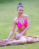 Teen Dreams - 12-0012