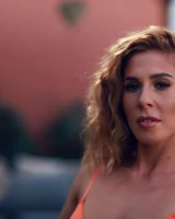 This Is Glamour - 02-0002