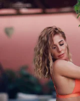 This Is Glamour - 09-0009