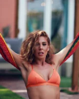 This Is Glamour - 49-0049