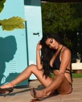 This Is Glamour - 22-0050