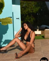 This Is Glamour - 23-0052