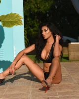 This Is Glamour - 24-0055