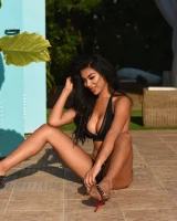 This Is Glamour - 25-0057