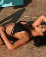 This Is Glamour - 30-0072