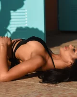 This Is Glamour - 34-0094