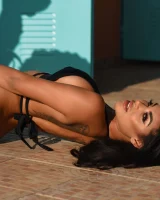 This Is Glamour - 35-0097