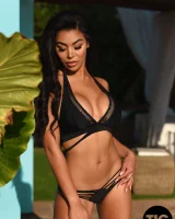 This Is Glamour - 40-0105