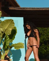 This Is Glamour - 45-0120