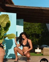 This Is Glamour - 49-0154