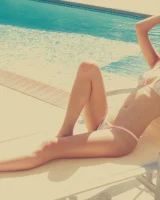 This Years Model - 02-ashley-doll-a-mods-bod-ashleydoll_054_002