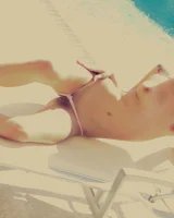 This Years Model - 79-ashley-doll-a-mods-bod-ashleydoll_054_079