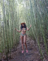 Watch 4 Beauty - 02-mia-nix-beauty-by-the-waterfall-002